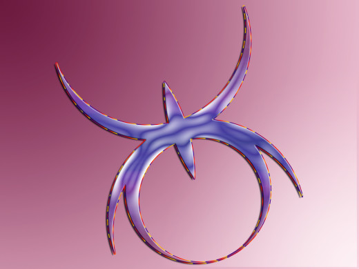 582423 (a): :1600x1200